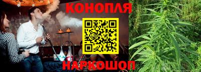эйфоретик Свободный