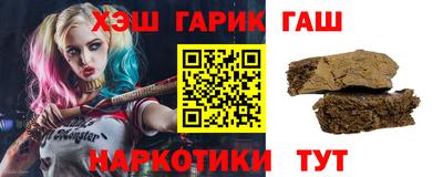 эйфоретик Свободный